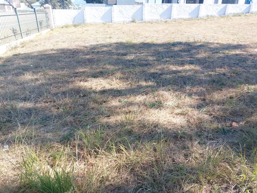 0 Bedroom Property for Sale in Kosmos Ridge North West